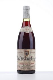 1976-clos-des-lambrays-2